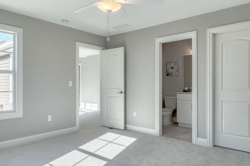 23 Lemp Rd, Saint Louis MO 63122-6931 exterior