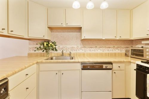 496 Granite Rdg Pl, Atlanta GA 30350-3201 exterior