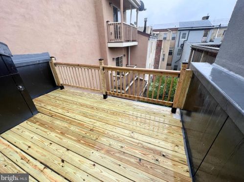 602 Annin St, Philadelphia PA  19147-4809 exterior