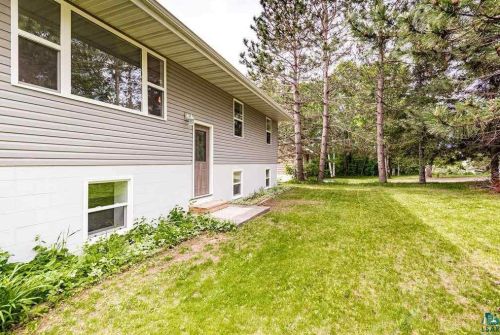 1130 3rd Ave, Duluth, MN 55810-2830