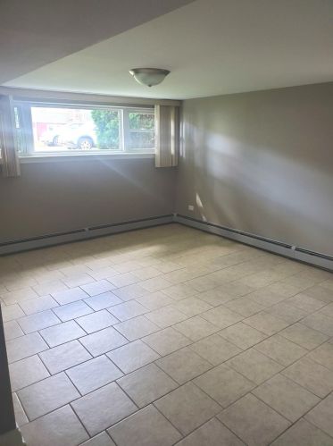 2321 Monitor Ave, Chicago IL 60634-1743 exterior