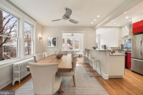 1700 Hobart St, Washington DC 20009-3705 exterior