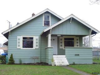 2250 Hazel Ave, Salem OR  97301-0915 exterior
