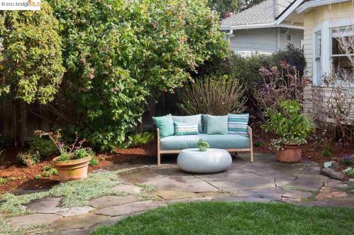 1314 Peralta, Berkeley CA 94702-1128 exterior