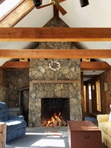 770 Boxford St, North Andover MA 01845-3223 exterior