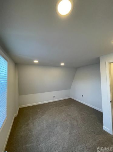 21 Douglas St, Perth Amboy NJ 08863-2205 exterior