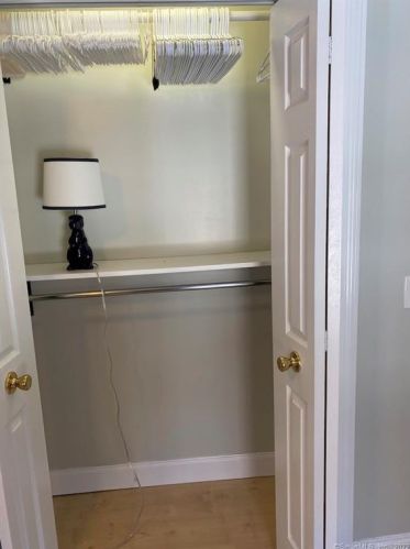 105 State Ave, Killingly CT 06241-2013 exterior