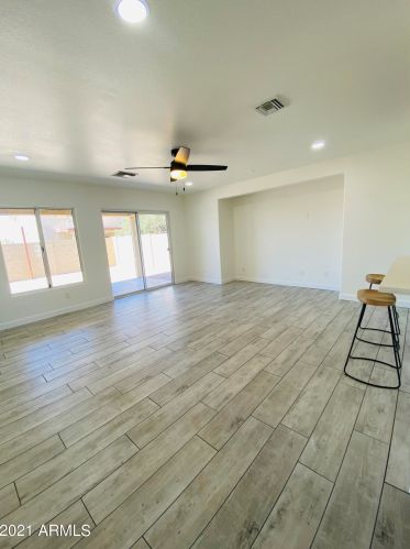 16418 28 St, Phoenix AZ 85032-3004 exterior