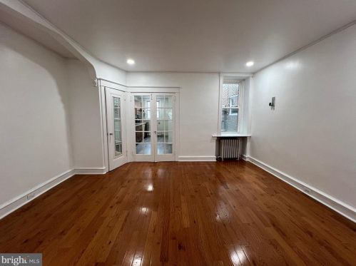 4243 Cottman Ave, Philadelphia PA 19149-1606 exterior