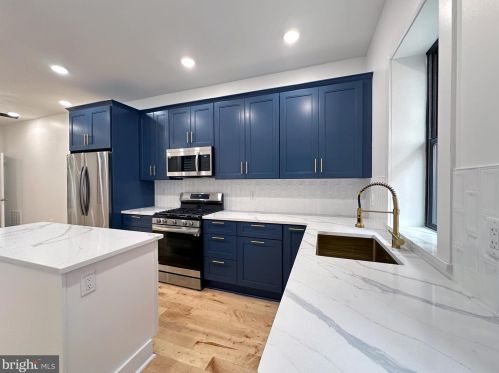 1639 Jackson St, Philadelphia PA 19145-3617 exterior