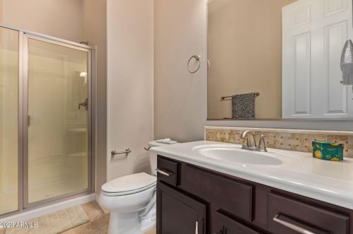 1461 Carriage Ln, Chandler AZ 85224-1103 exterior