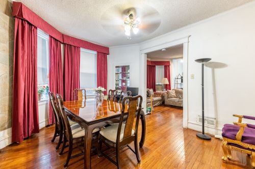 229 Long Ave, Chicago IL 60638-1714 exterior