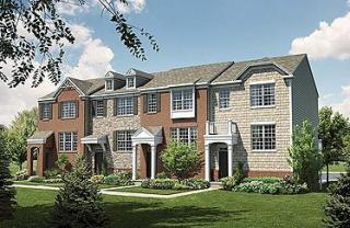 27998 Middleton Dr, Novi, MI 48377-2575