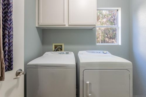 31905 Calle Redondela, Temecula CA 92592-3903 exterior