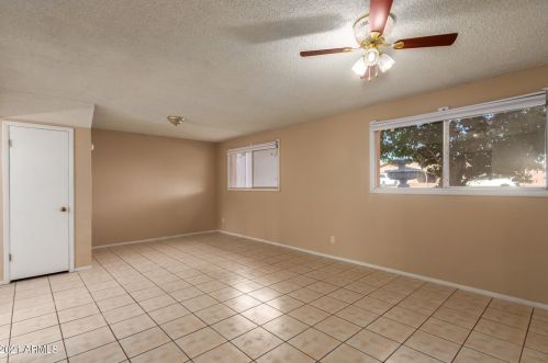 13824 34th Ave, Phoenix AZ 85053-2908 exterior