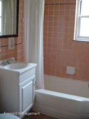 2220 Wightman St, Pittsburgh PA  15217-2076 exterior