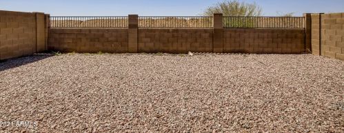 4438 113 Dr, Phoenix AZ 85037-8334 exterior