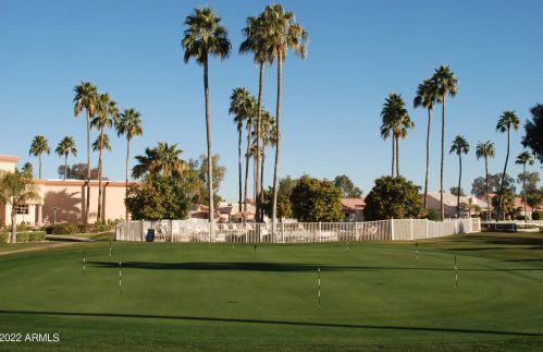 11022 San Tan Blvd, Chandler AZ 85248-7900 exterior