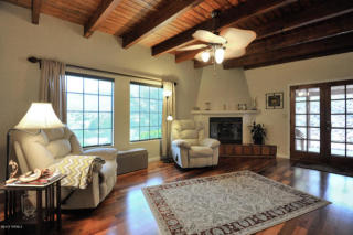 10915 1st Ave, Tucson AZ  85737-6631 exterior