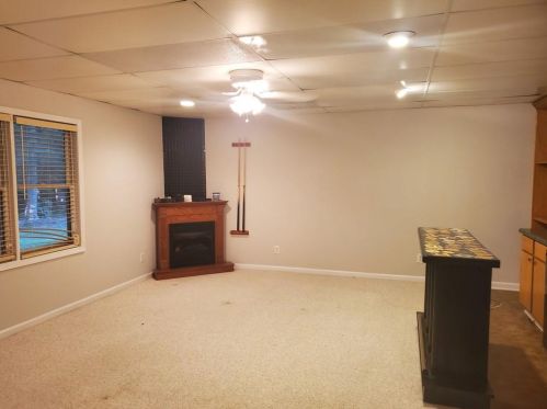 3995 Canterbury Walk Dr, Duluth GA 30097-8118 exterior