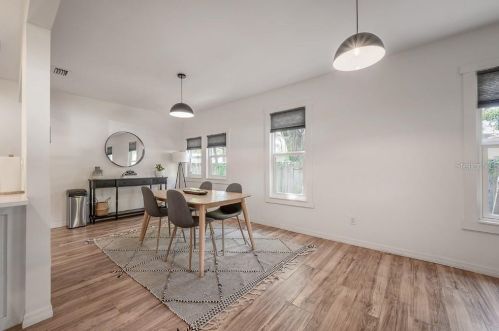 1507 33rd Ave, Tampa FL 33610-8136 exterior