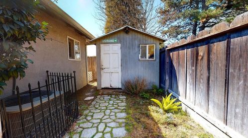 1515 Michael Way, Turlock CA 95382-2101 exterior