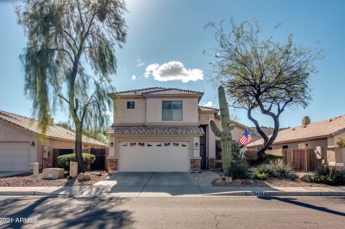 23438 22nd St, Phoenix, AZ 85024-8671