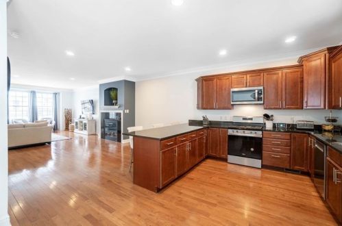 172 Plymouth St, Pittsburgh PA 15211-1232 exterior