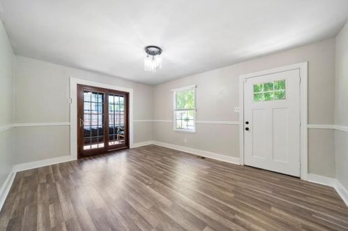 2279 Carver Dr, Atlanta GA  30314-1201 exterior