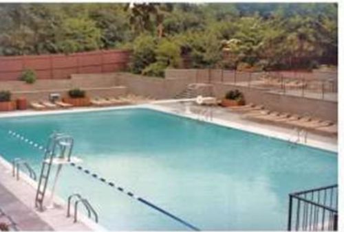 44 Washington St, Brookline MA  02445-7130 exterior