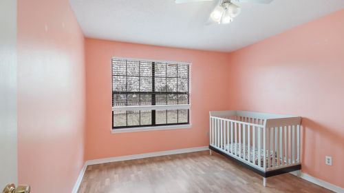 48 Ebbwood Dr, Defuniak Springs FL 32435-4242 exterior