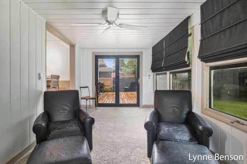 2942 Chamberlain Ave, Grand Rapids MI 49508-2616 exterior