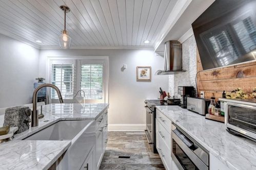 3657 Wildwood Farms Dr, Duluth GA 30096-6135 exterior