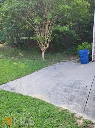 750 Legacy Pl, Atlanta GA  30331-6378 exterior