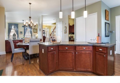 4023 Mcree Ave, Saint Louis MO 63110-2425 exterior