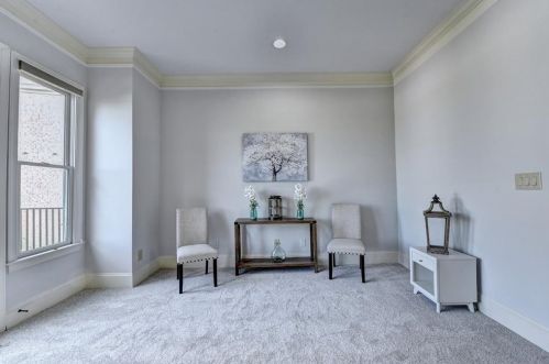 6033 City Walk Ln, Atlanta GA 30328 exterior