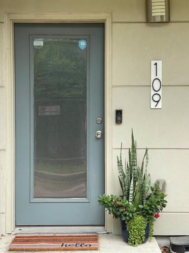 604 Bluff Dr, Austin, TX