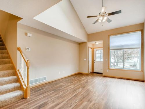 13835 Edgewood Ave, Prior Lake, MN 55378-1257