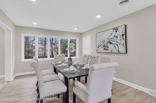 176 Bartley Rd, Jackson Twp NJ  08527-1240 exterior