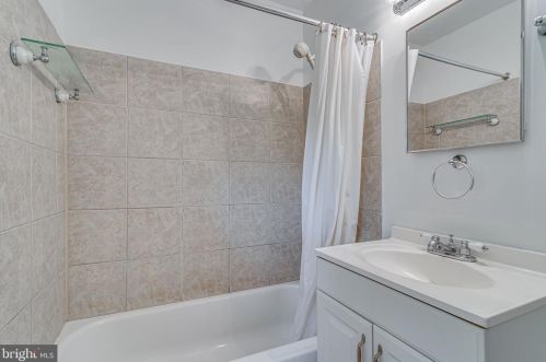 315 Biddle Rd, Accokeek MD 20607-2204 exterior