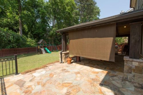 1860 Canmont Dr, Atlanta GA 30319-3618 exterior