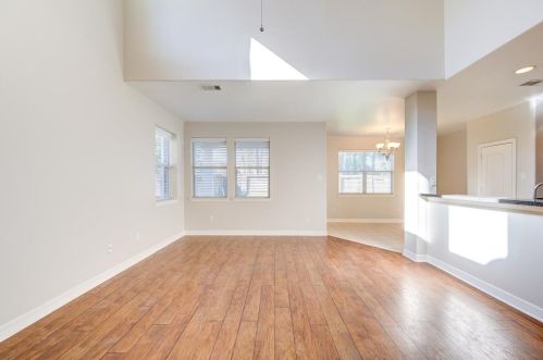 18627 Walden Gln Cir, Humble TX 77346-5903 exterior