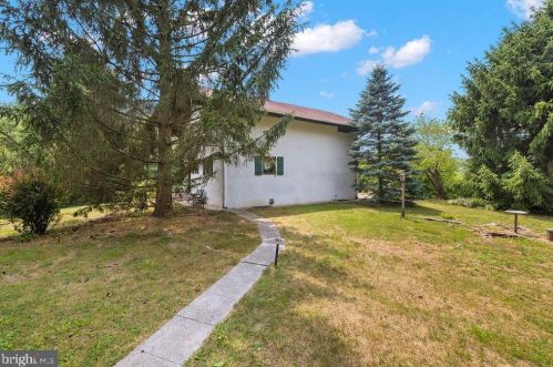 1900 Fish And Game Rd, Littlestown PA 17340-8808 exterior