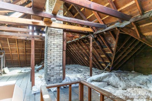 650 Hawthorne St, Grand Rapids MI 49503-3534 exterior