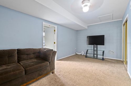 479 Cidermill Pl, Lake Mary FL 32746-3735 exterior