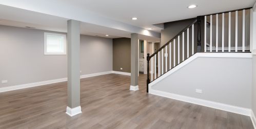 8457 Morgan St, Chicago IL 60643-5221 exterior