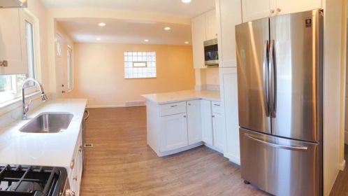 2929 Webster Ave, Pittsburgh PA  15219-4209 exterior