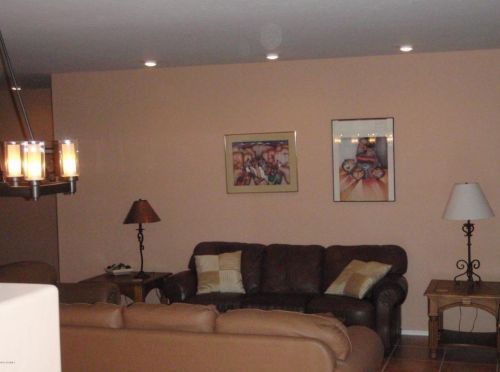 39179 Lake Crest Dr, Tucson AZ  85739-1848 exterior