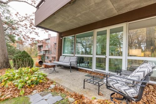 241 Perkins St, Boston MA exterior