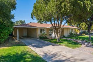 5036 13th Ave, Phoenix AZ  85013-2140 exterior